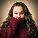 Фото користувача Diamentowa94