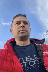 Zdjęcie użytkownika k92t86z95k