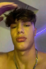 Zdjęcie użytkownika Nikod3m17