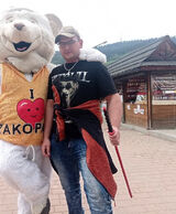 Фотография пользователя LadaPa