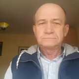 Fotka uživatele Jozek33