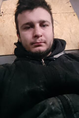 Foto utilizatorului pawcio199819951