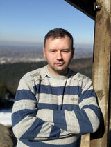 Fotos fajnychlopak1989