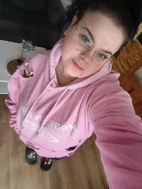 Benutzerfoto Paul2020202