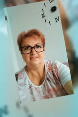 Фотография пользователя RenataRz