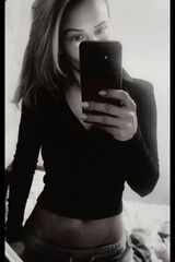 Фотография пользователя sabrinass