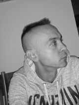 Zdjęcie użytkownika Lukas0870