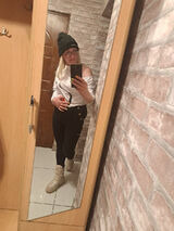 Фотография пользователя lucja888