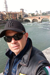 Photos DanielKwiatkowski3