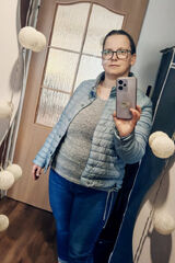 Photos darialuczak95