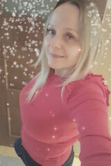 Fotka uživatele kobieta460