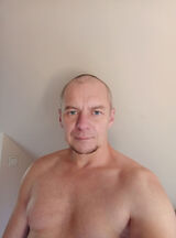 Foto pengguna arekadiuszw11