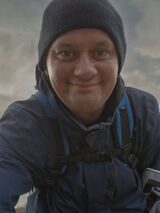 Foto utilizatorului artcu