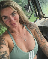 Zdjęcie użytkownika linsandra476