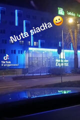 Fotka uživatele malgorzatagucwa51