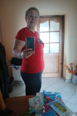 Фотография пользователя gochna1991