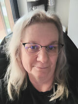 Zdjęcie użytkownika Betii58