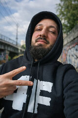 Фотография пользователя Tsurtsumia