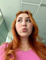 Photos willymartina78