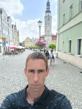 Zdjęcie użytkownika tomaszek1981988