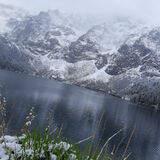 Fotka uživatele sebciuu95