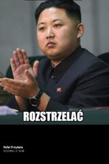 Zdjęcie użytkownika BZIUMMM