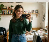 Фото користувача Aamelka19