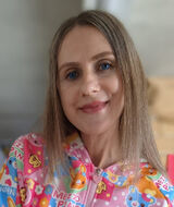 Zdjęcie użytkownika Princess655