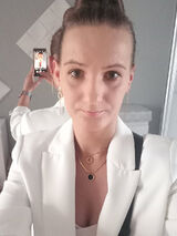 Фото користувача marna1