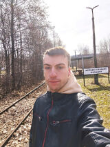 Zdjęcie użytkownika mezef