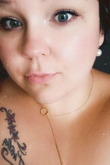 Zdjęcie użytkownika monikamonika15