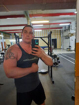 Фотография пользователя RafalEKSTRA