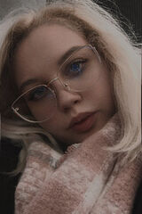 Zdjęcie użytkownika linaa28