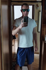 Фото користувача SzostyZmysl94