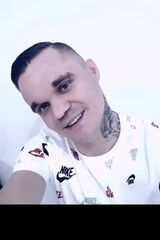 Photos bartlomiejpelka123