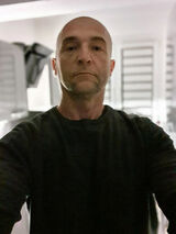 Zdjęcie użytkownika michengineer