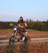 Benutzerfoto hv5tq7kgg6