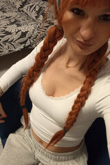 Zdjęcie użytkownika krysialewandowsk53