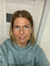 Zdjęcie użytkownika qbenpqd5iq