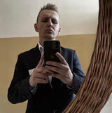 Benutzerfoto Kamil08032026