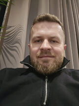 Fotka uživatele JohnnyM