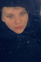 Fotka uživatele magdakrankowska686