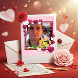 Zdjęcie użytkownika u9079168695