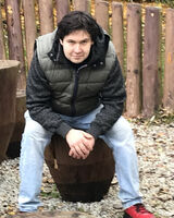 Zdjęcie użytkownika Startur