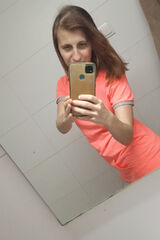 Zdjęcie użytkownika sandrakaa93