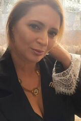 Fotka uživatele sylwiajulia39