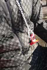 Zdjęcie użytkownika KajtekWitkowski