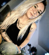 Zdjęcie użytkownika wiedzmaqsc