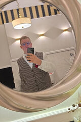 Фотография пользователя wojtekrzazewski088