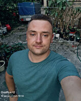 Фотография пользователя Piootr32